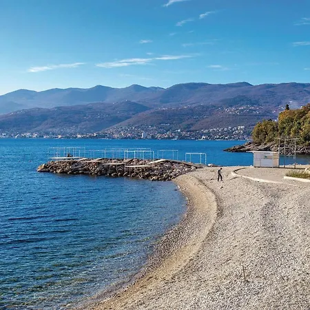 Stunning In With Wifi Appartamento *