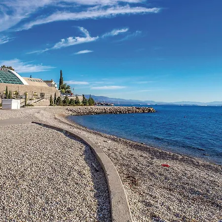 Stunning In With Wifi Apartament *